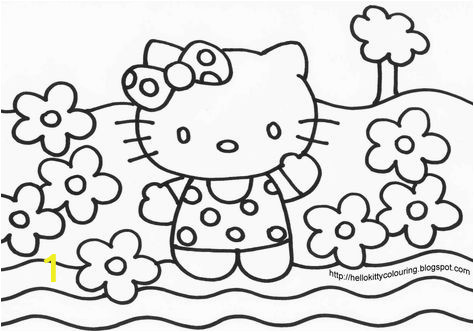 6a7d ae163a0a47d835ecbb684a printable coloring sheets coloring pages to print