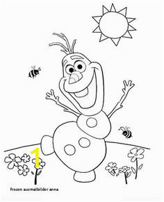 Crayola Mini Coloring Pages Disney Princess Lopu Wadi Kindergartenstar On Pinterest Crayola Mini Coloring Pages Disney Princess Lopu Wadi Kindergartenstar On Pinterest
