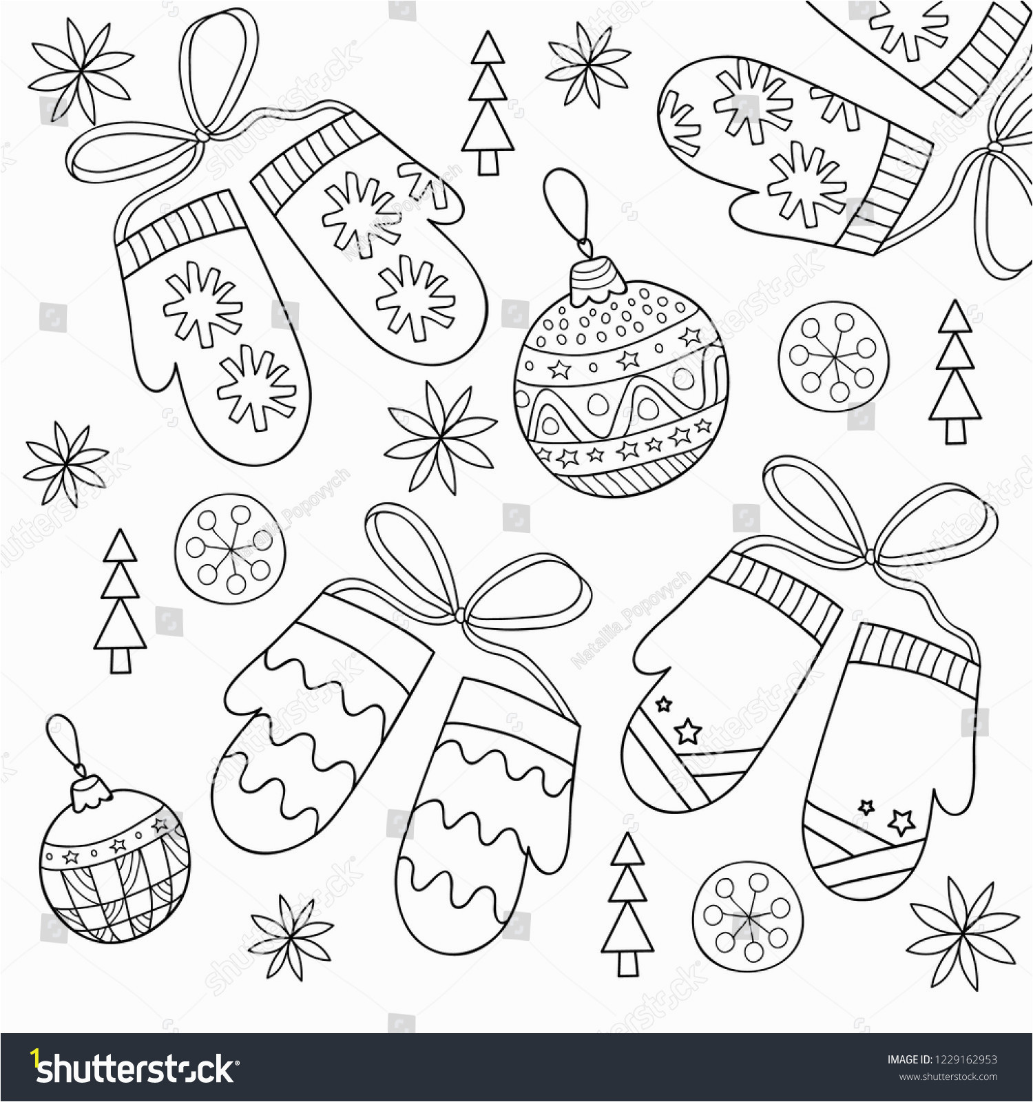 printable kindergarten coloring pages free fruit christmas coloring page winter mittens snowflakes stock of kindergarten coloring pages free fruit