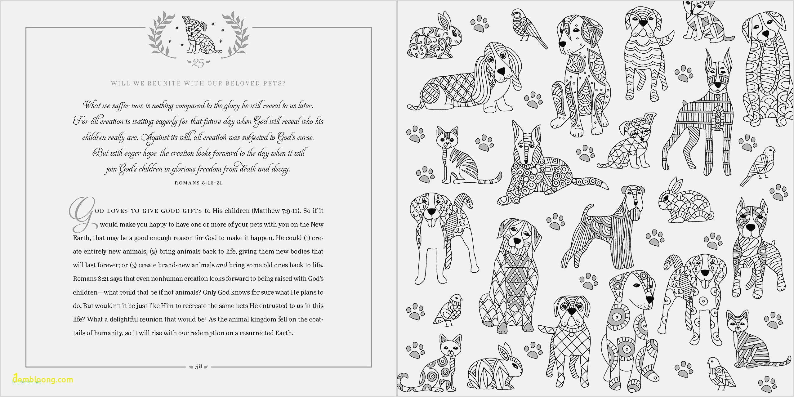 coloring pages for 2 year olds printable inspirational coloring pages coloring pages for 9 year olds coloring of coloring pages for 2 year olds printable