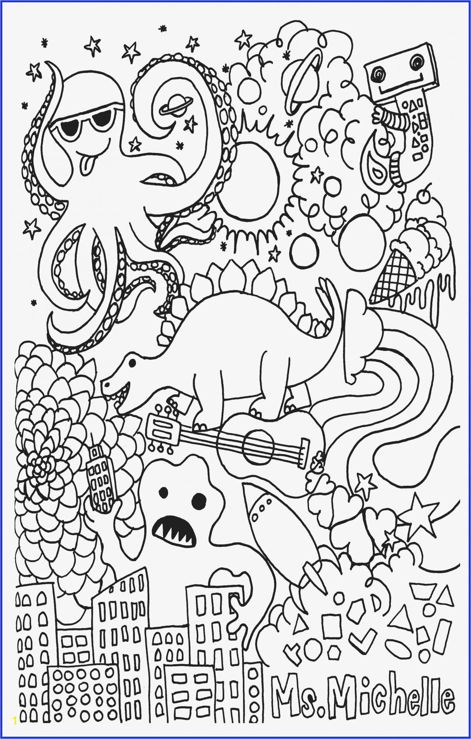 disney christmas coloring page best of coloring pages valentines day coloring pages hungry of disney christmas coloring page