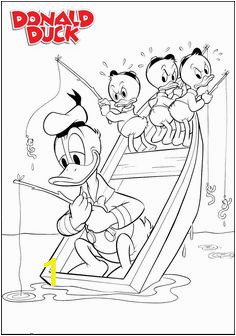 b60d0d20e8b3f a5742afcc3138e disney coloring pages