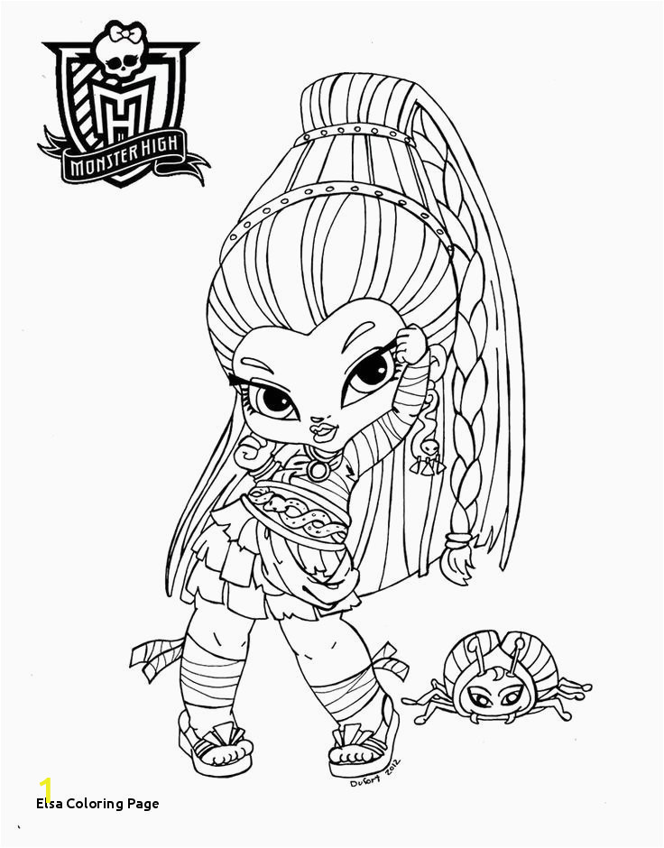 frozen printable coloring pages elegant 34 ausmalbilder zum druckfertig of ausmalbilder anna elsa zum ausdrucken inspirierend elsa and anna coloring beautiful collection anna from frozen of