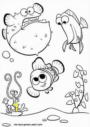 Disney Coloring Pages Finding Nemo Pin by Steph Mcintosh On Summer Camp 2
