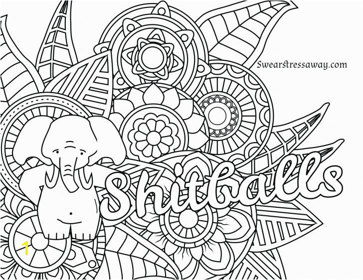 Disney Coloring Pages for Adults Online Coloring Pages Disney Coloring Pages for Adults Line