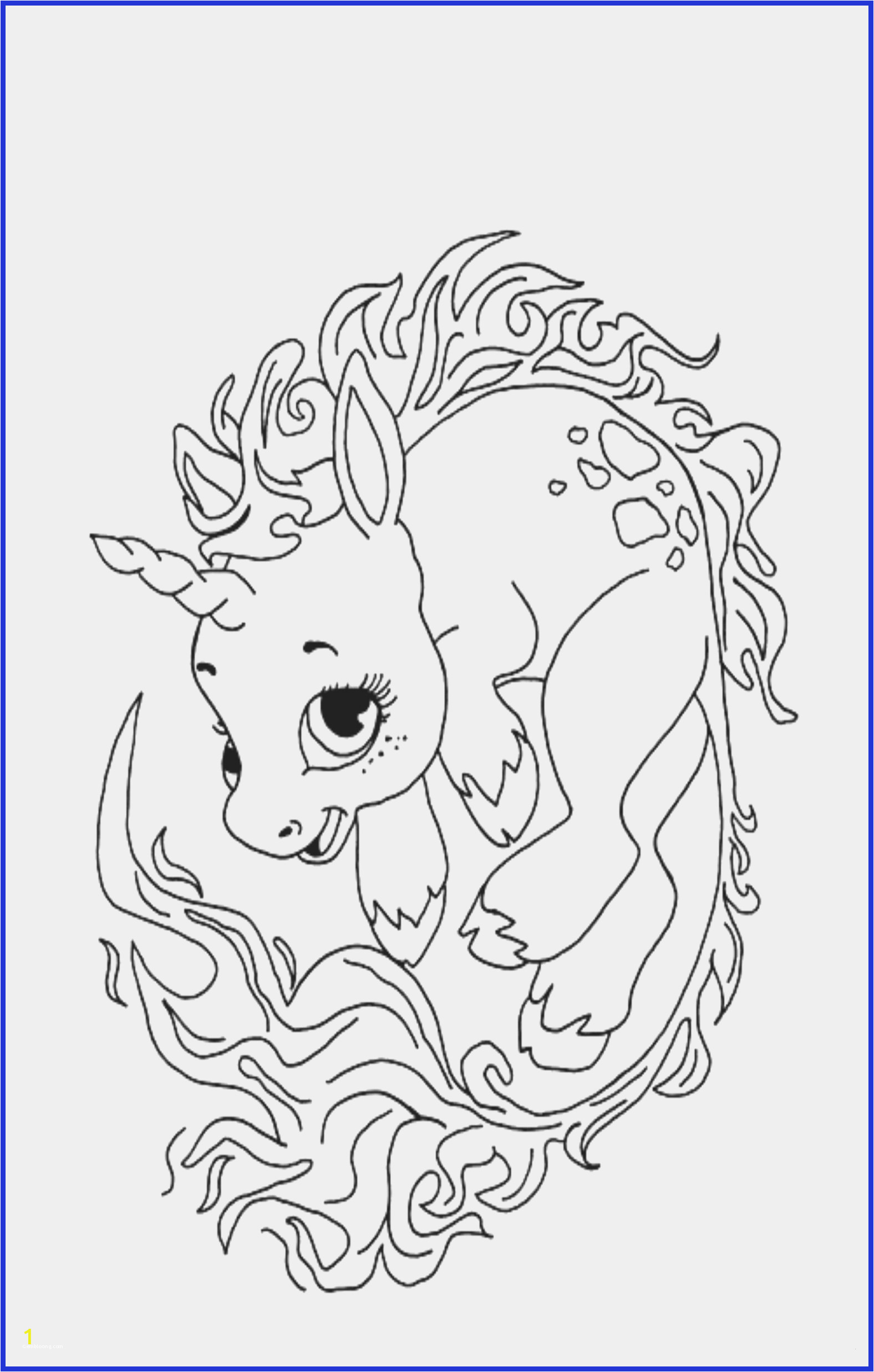 disney coloring pages for adults online unique 25 luxury graphy coloring page animals for adults of disney coloring pages for adults online