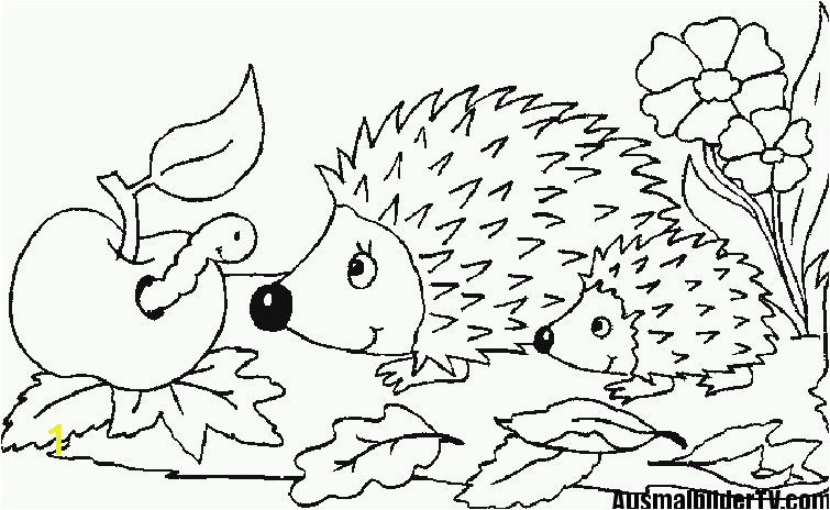 kinder ausmalbilder neu malvorlage a book coloring pages best sol r coloring pages best 0d of kinder ausmalbilder