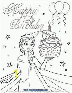 fb595fb2ab19b6f8a2056ec5 frozen coloring pages free coloring sheets