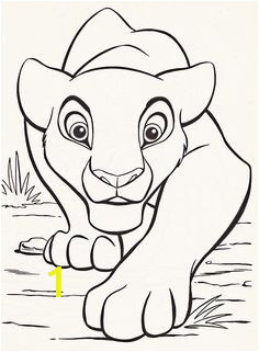 4ab da1f69cd653ad4fe6d9ab colouring pages for kids disney coloring pages