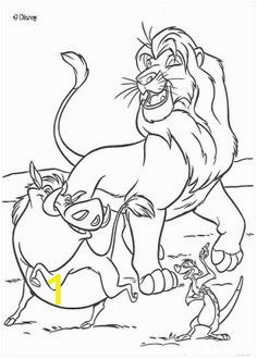 ec029ab9c348b239c762dac aeb coloring book info disney coloring pages