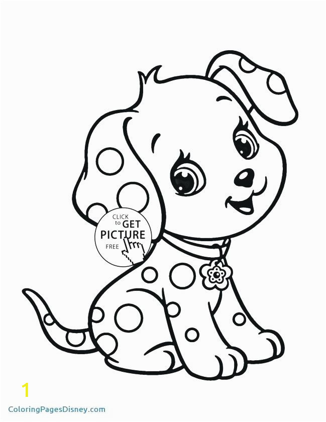 best of free disney coloring pages of free disney coloring pages 1