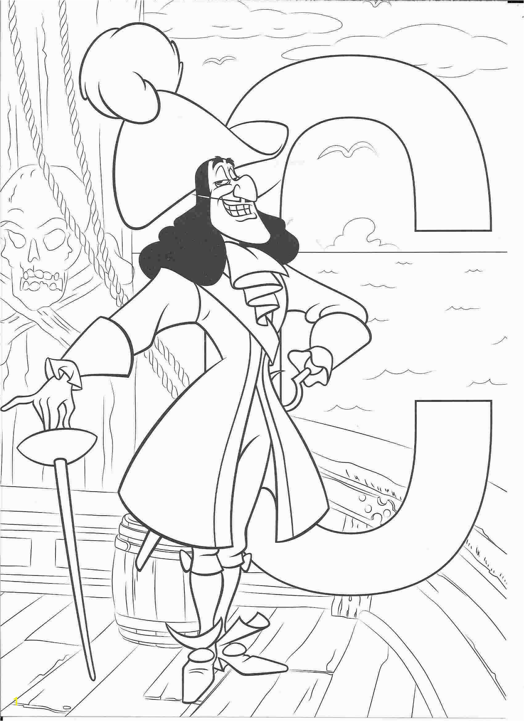 Disney Coloring Pages that You Can Print 5 Number Coloring Sheets Activities Worksheets Schools