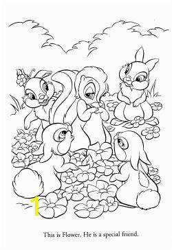 Disney Coloring Pages that You Can Print Disney Coloring Pages with Images
