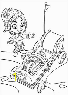 8bf7ef03c9e d6b444c8759cf19 disney coloring pages kids coloring