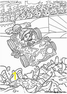 7523c4d3e00eaccb b87e3159dcb disney coloring pages kids coloring pages