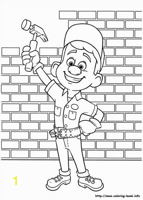 800db b35f2b9f0f5ee063e3 kids colouring pages disney coloring pages