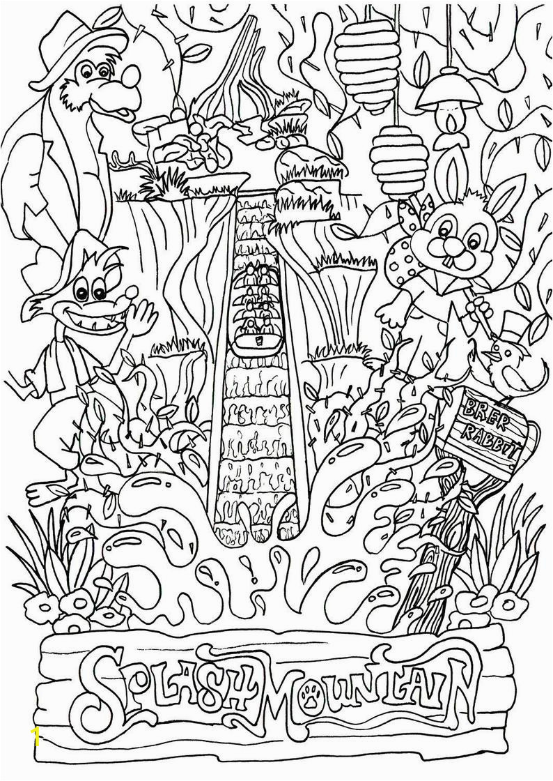 Disney Crossy Road Coloring Pages Keychain Coloring Page Disney Coloring Pages