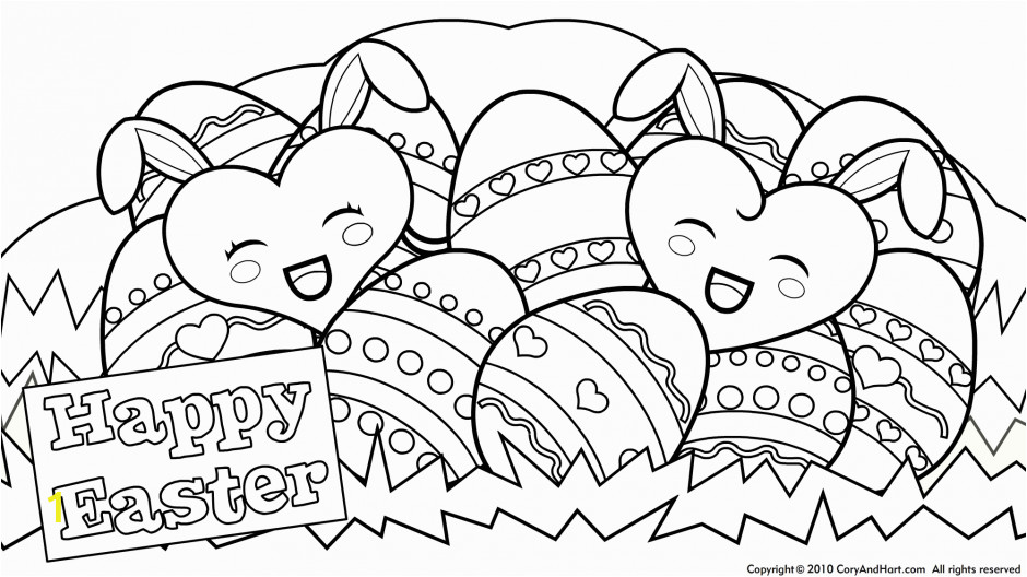 Disney Cruise Line Coloring Pages Disney Cruise Ship Coloring Pages Printable Coloring Pages