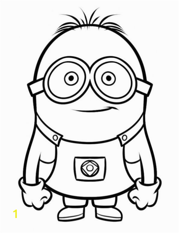 Disney Easter Printable Coloring Pages toddler Printable Coloring Pages