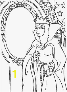 2ee0320bf d b182f51d465e disney coloring pages kids coloring