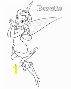 ef846da536dfe44f c0c fairy coloring pages disney coloring pages