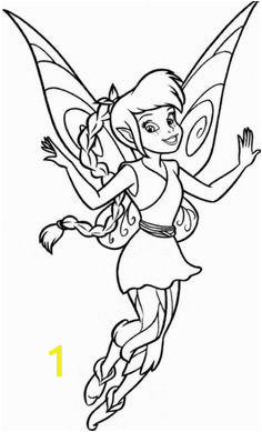 2b557ae64b8a026a29f0dd2ff893dfca disney coloring pages kids coloring