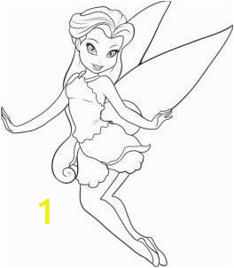 Disney Fairies Coloring Pages Rosetta How to Draw Rosetta by Dawn with Images