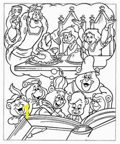 9b9a10cc29a c852df57ae63d1b1 kids colouring kids coloring pages