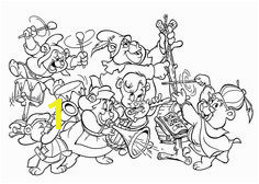 7e4816cf94a752cc23b863de1b3385b6 disney coloring pages coloring pages for kids