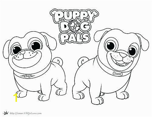 Disney Jr Coloring Pages Printable Disney Jr Color Pages Junior Printable Coloring Pages L Jr