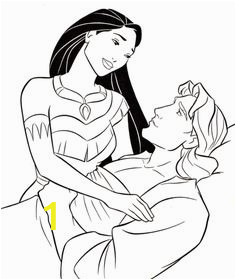 b5b5f7ebebd5bcef077d3d5506 walt disney characters disney coloring pages