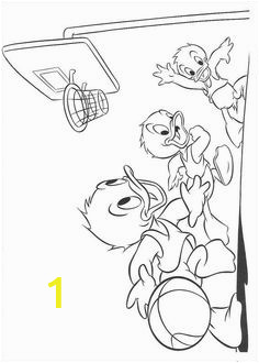 bd0d d ac791c5237 disney coloring pages kids coloring