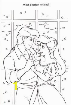 4d795d37f2ec25e b383cfe60e disney coloring pages arielle