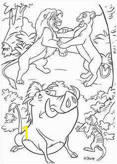 f07a0d937ceb4dc192c20eaea271bc33 disney coloring pages kids coloring