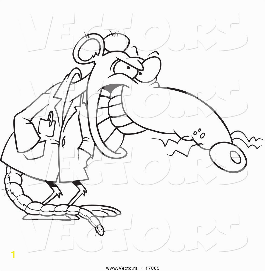 Disney Lab Rats Coloring Pages Lab Rats Coloring Pages Coloring Pages Kids 2019