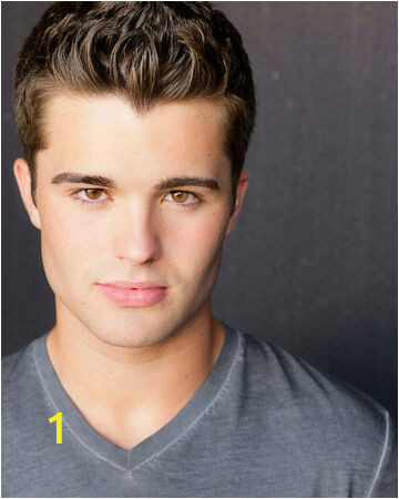 Disney Lab Rats Coloring Pages Spencer Boldman the Lab Rats Wikia
