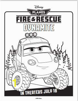 Disney Planes Fire and Rescue Coloring Pages Planes Fire and Rescue Coloring Pages Fireandrescue