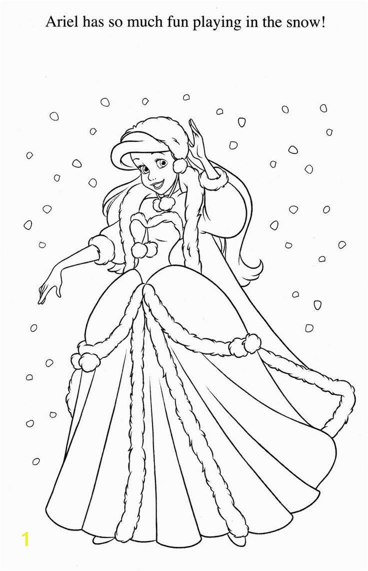 Disney Princess Coloring Pages by Number Disney Malvorlagen 2200