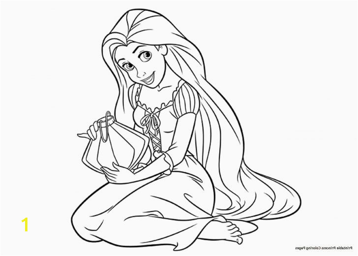 princess coloring book printable best of 22 new free disney princess coloring page of princess coloring book printable 728x520