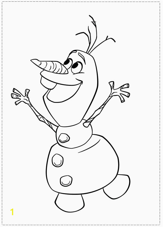 Disney Princess Coloring Pages to Print 10 Best Princess Coloring Pages Frozen Printable Frozen