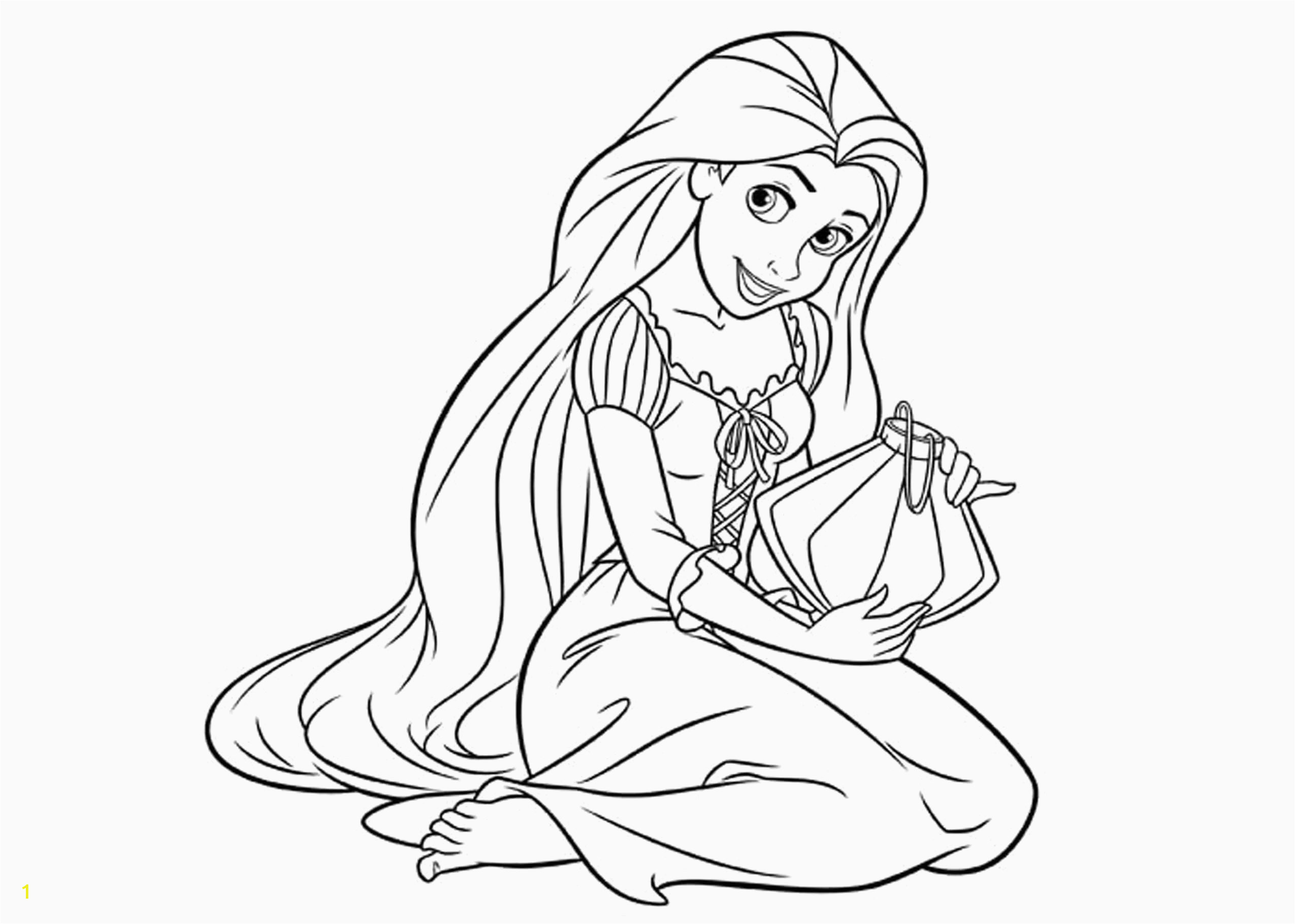 disney princess coloring book pages elegant luxury disney princess coloring pages printable ingback of disney princess coloring book pages