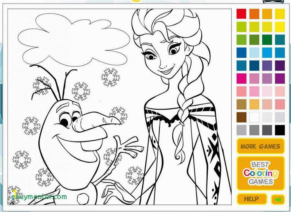 best of princess coloring of princess coloring 1