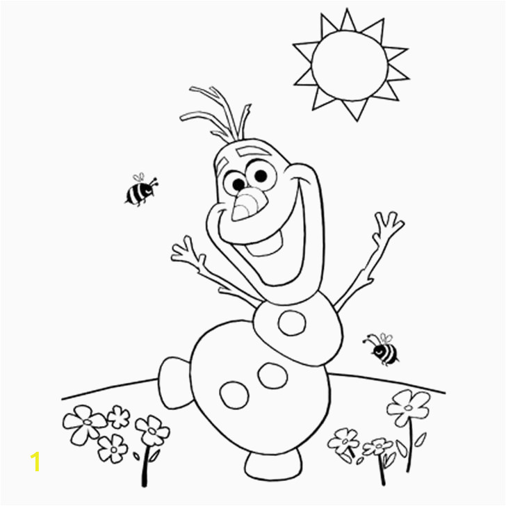 ausmalbilder anna und elsa schon printable elsa coloring pages fresh 42 ausmalbilder elsa und anna of ausmalbilder anna und elsa