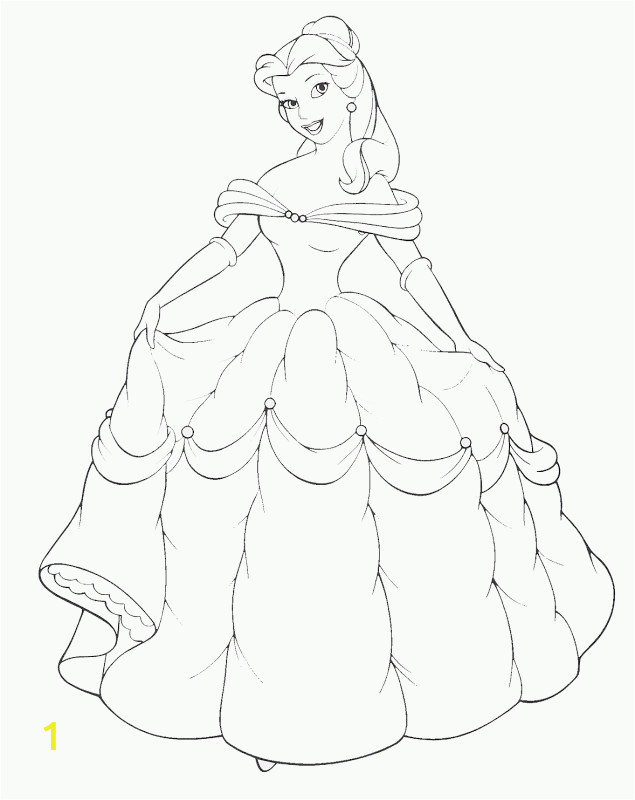 Disney Princess Dress Up Coloring Pages Free Dress Up Coloring Pages Download Free Clip Art Free