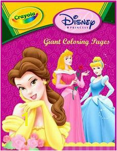 0db a cfd61c e disney coloring sheets disney princess coloring pages