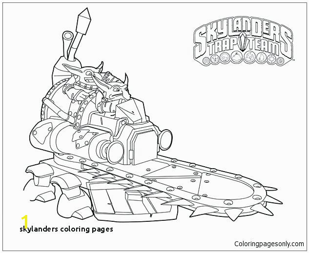 skylanders free colouring pages free coloring pages beautiful coloring pages free s colouring pages with o d home improvement license westchester