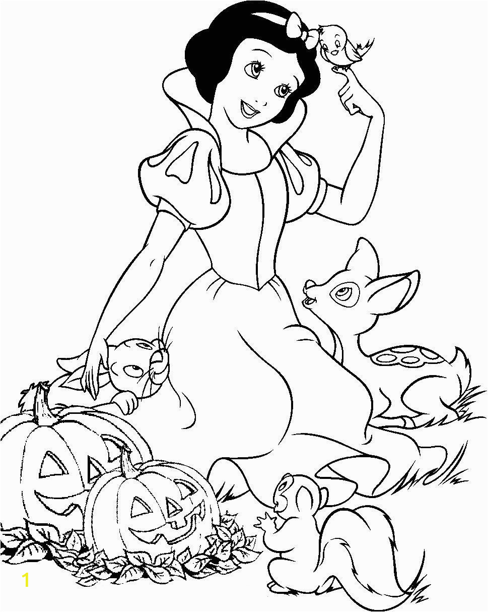 Disney Princess Halloween Coloring Pages Pin by Lea Arkis On ×¤××¨××