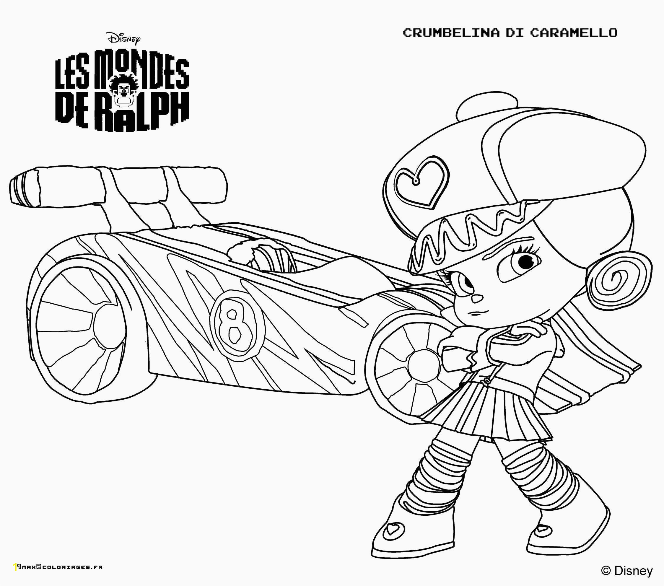 Disney Princess Halloween Coloring Pages Pin On Popular Cartoon Coloring Pages