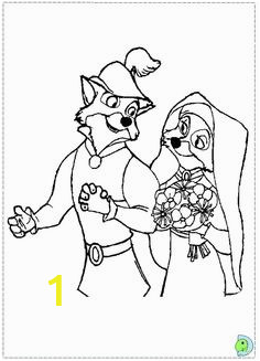 b459d43fbc479e5a422dabff94ccef61 disney coloring pages coloring pages for kids