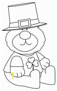 8a0d1c6a32ef717e5ab4035fd4a58eb7 st patricks day coloring pages